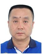 内蒙古通辽最新通告,内蒙古公布最新通告