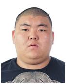 内蒙古通辽最新通告,内蒙古公布最新通告