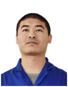 内蒙古通辽最新通告,内蒙古公布最新通告