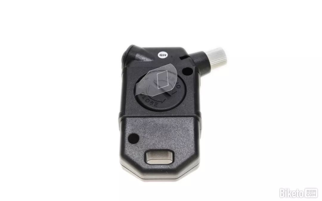 电子气压计正确使用方法,便携气压计