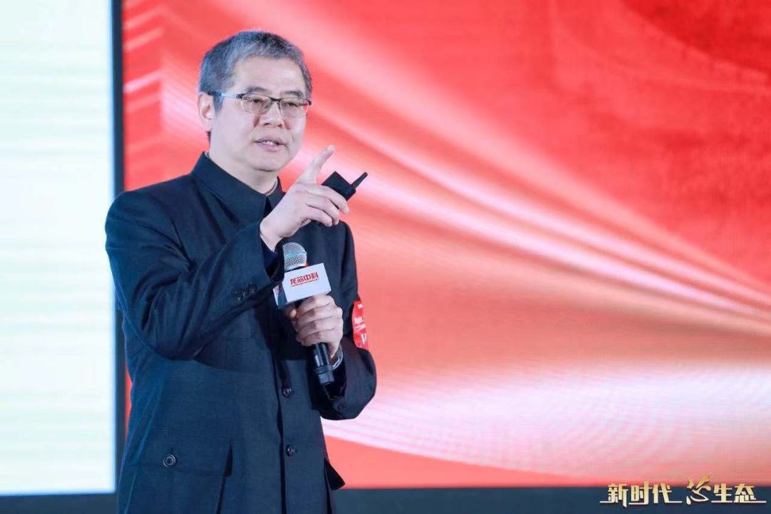 龙芯cpu架构技术来源,了解龙芯真正意义上的国产cpu