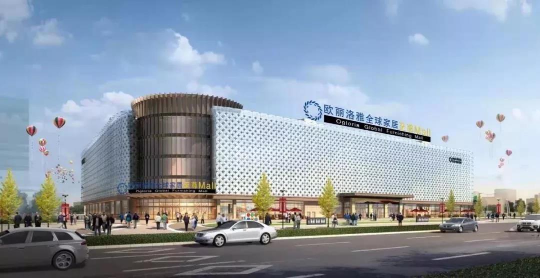 他们带着中*券奖**来了！汽车、好奖统统领回家，还有大奖等你来