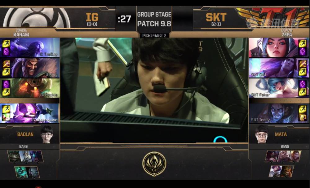 lol年度最佳下路2019,lol下路套路组合哪家强