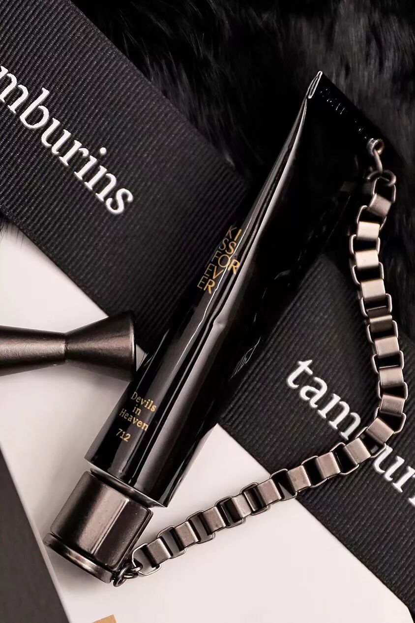 葵式生活｜拿什么和2020sayhello？谢谢这些见面礼