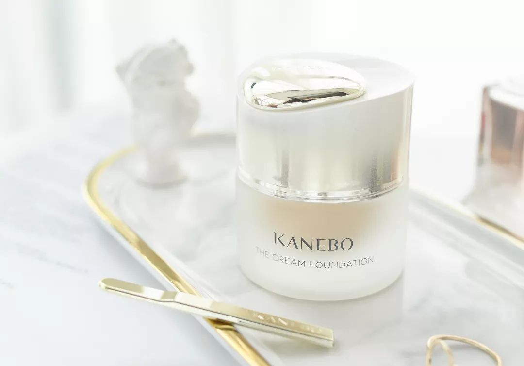 葵式生活｜拿什么和2020sayhello？谢谢这些见面礼