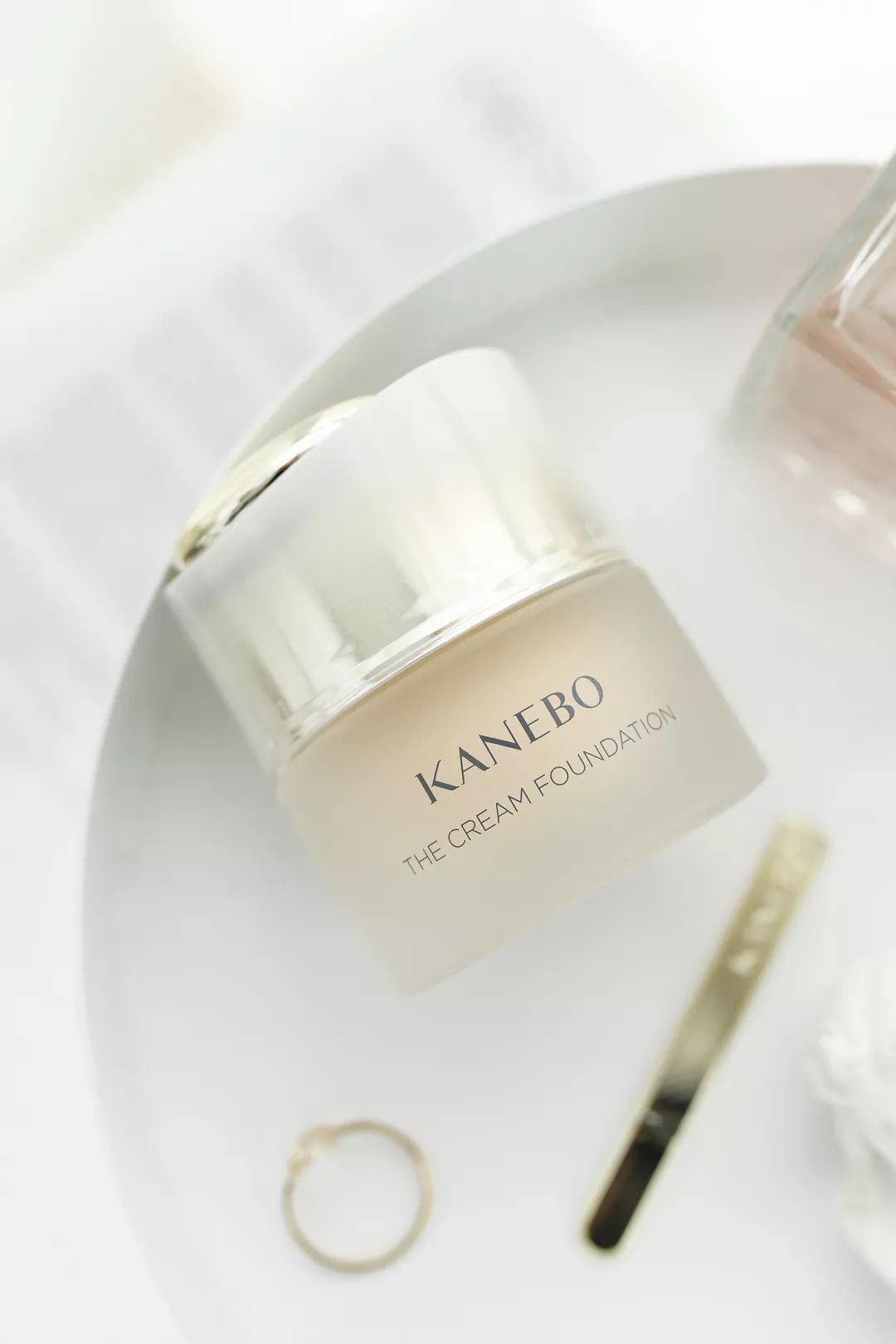 葵式生活｜拿什么和2020sayhello？谢谢这些见面礼