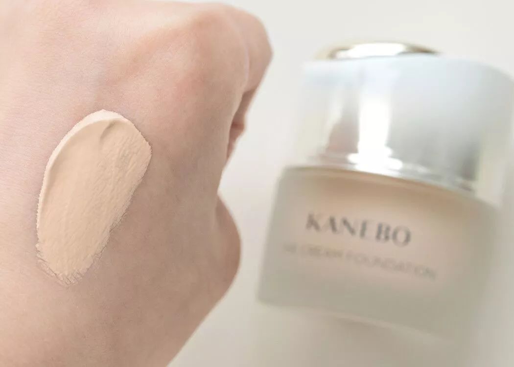 葵式生活｜拿什么和2020sayhello？谢谢这些见面礼