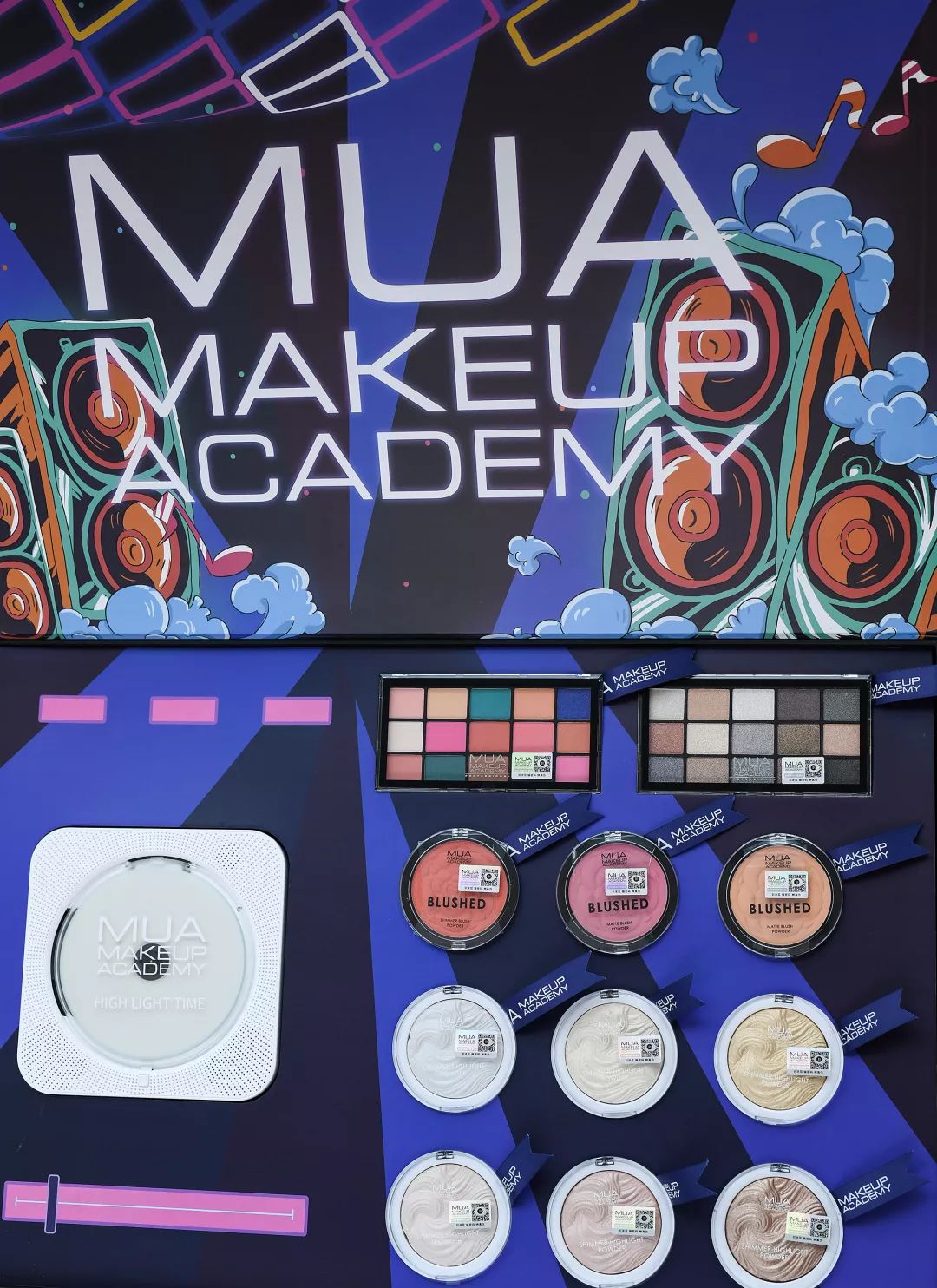 葵式生活｜拿什么和2020sayhello？谢谢这些见面礼