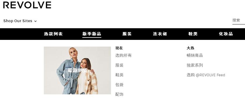 葵式生活｜拿什么和2020sayhello？谢谢这些见面礼