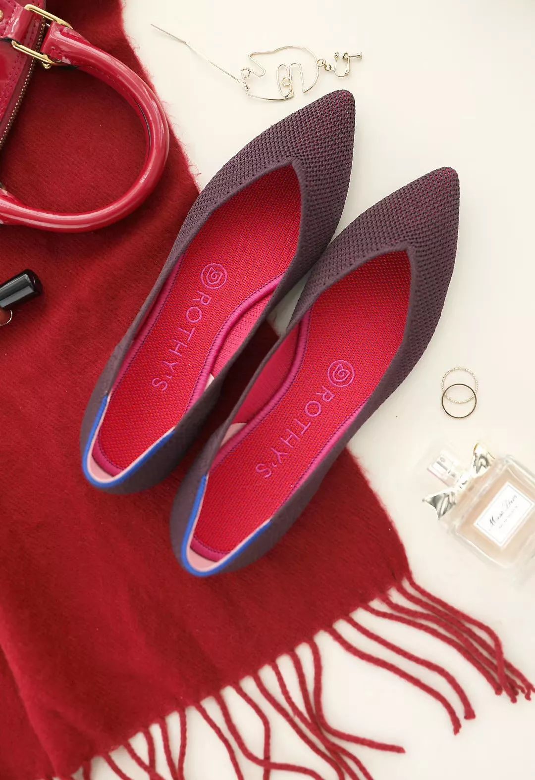 葵式生活｜拿什么和2020sayhello？谢谢这些见面礼