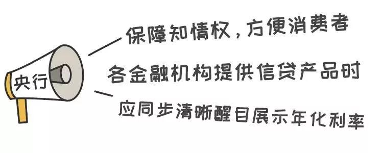 央行说的irr如何计算,央行irr公式何时适用