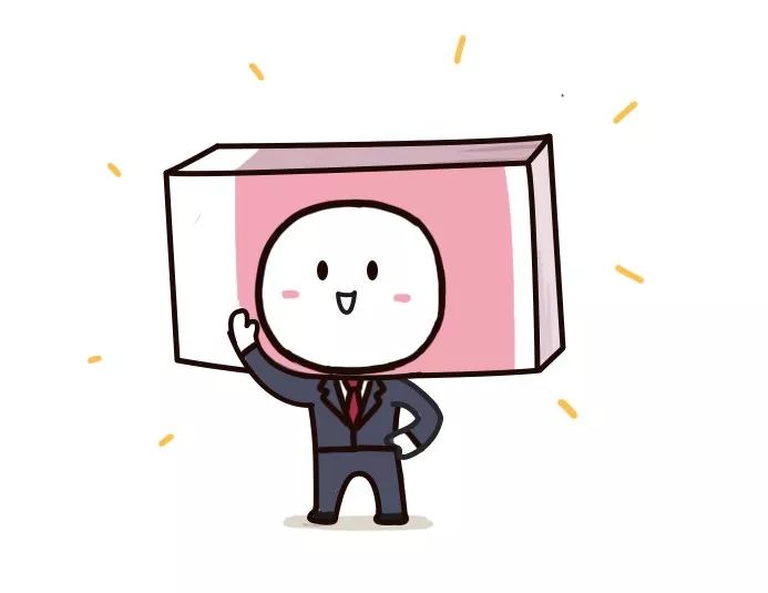 央行说的irr如何计算,央行irr公式何时适用