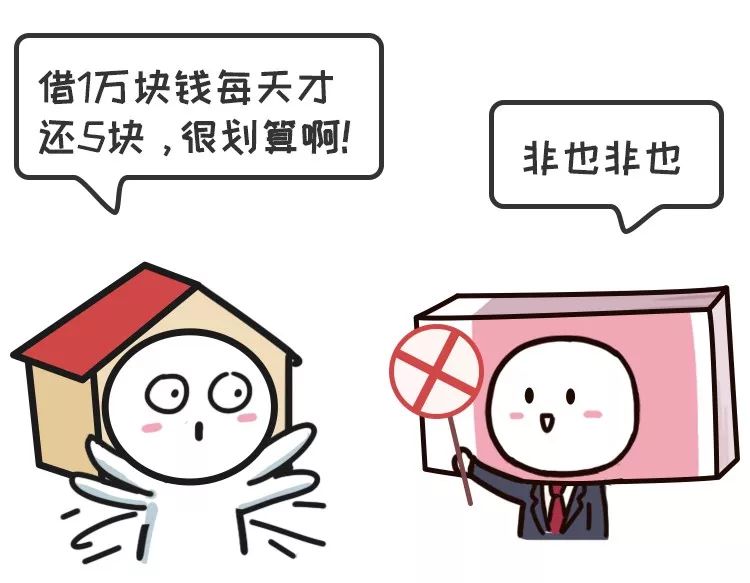 央行说的irr如何计算,央行irr公式何时适用