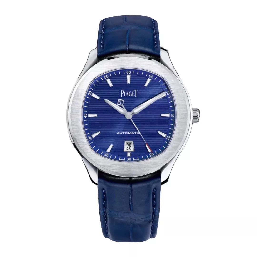 年末礼物推荐,年末送客户礼品推荐