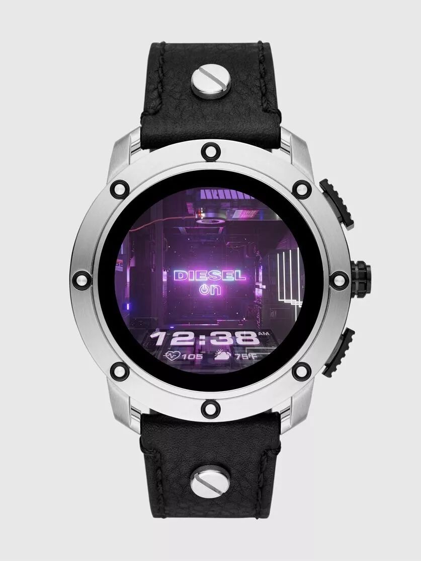 年末礼物推荐,年末送客户礼品推荐