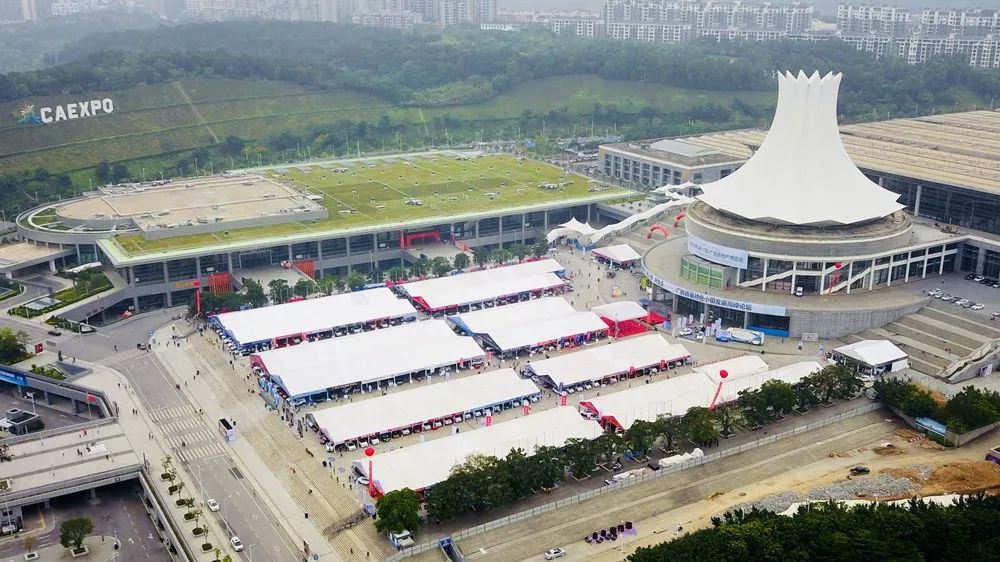 新车降价合适买的几款车,新车降价这么多哪几款车值得买