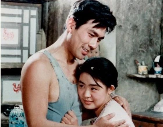 合肥对养狗的规定,合肥养禁养犬受什么处罚