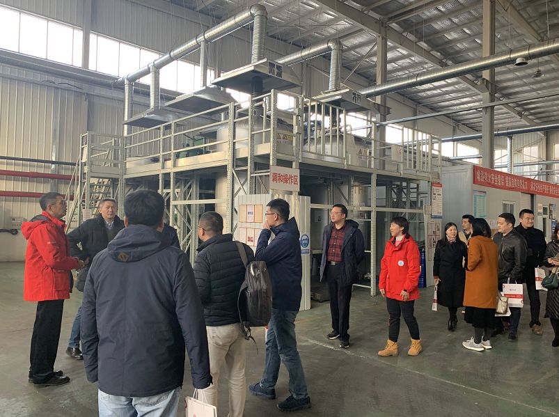 家电员工培训,家电专家培训