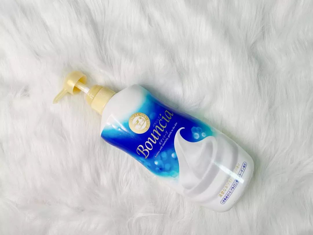 好物分享提升幸福感好物,实用好物提升幸福感