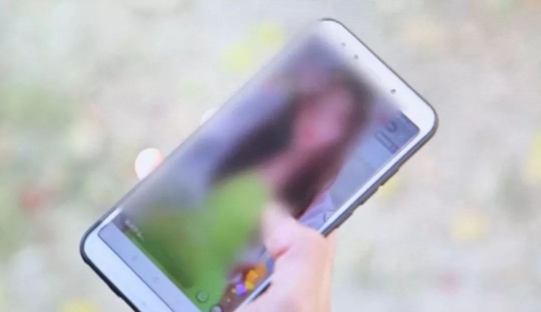 甜美“女声”来自大老爷们？“变声神器”骗钱，多人中招