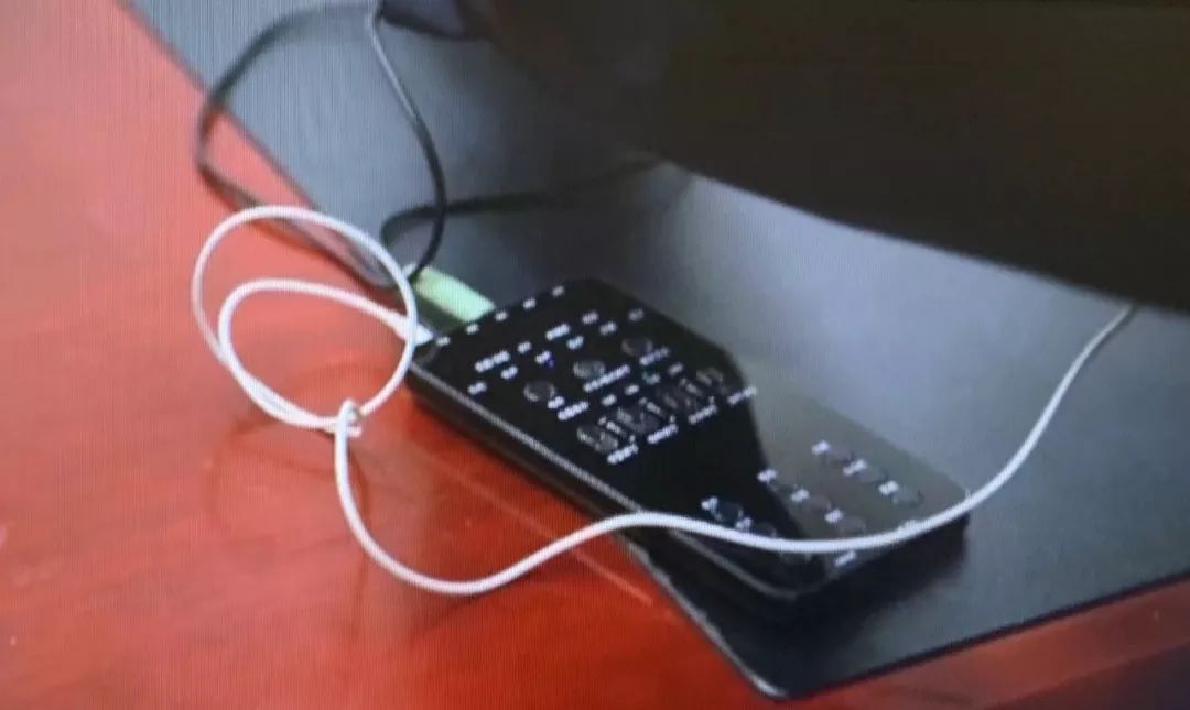 甜美“女声”来自大老爷们？“变声神器”骗钱，多人中招