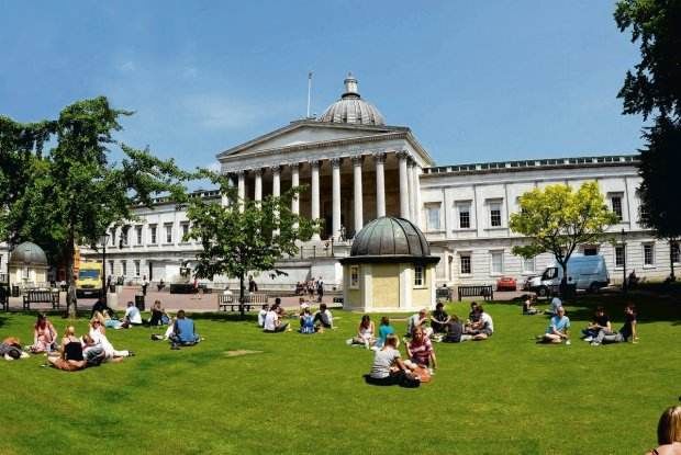 英国留学g5的学校指什么,在英国上本科如何申请G5硕士