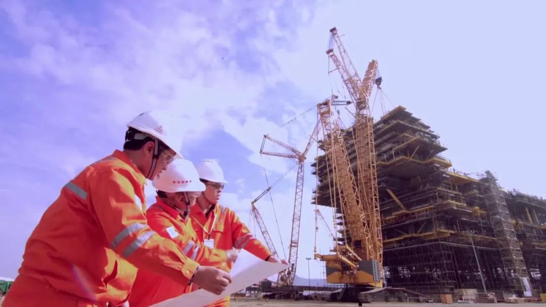 实施减税降费政策要向制造业倾斜,减税降费制造业高质量发展