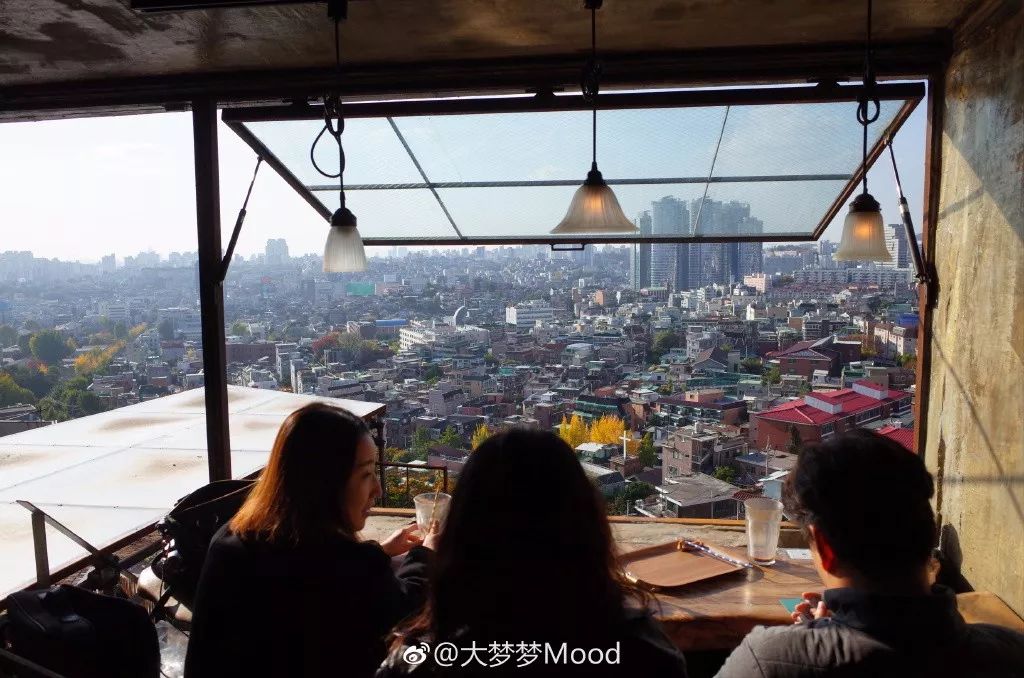 韩国旅行攻略大全 (2018年的第一次旅行从韩国开始)