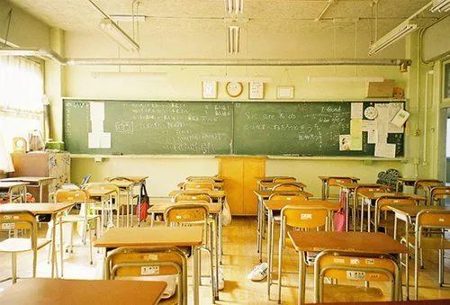 海沧校歌,海沧实验校歌