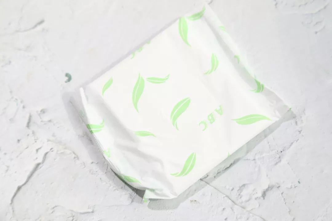 姨妈巾自测健康,卫生棉条为什么比姨妈巾好用