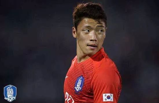 厦门举办亚洲杯,厦门体育场亚洲杯