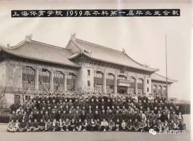 大上海计划民国建筑,经历一年见证一座大楼拔地而起