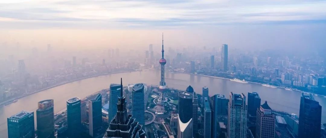 租房故事,租房故事大全完整版