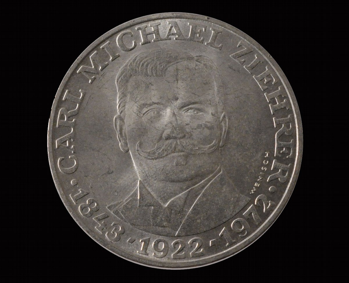 2021新年音乐会维也纳曲目单,2022年维也纳新年音乐会赏析