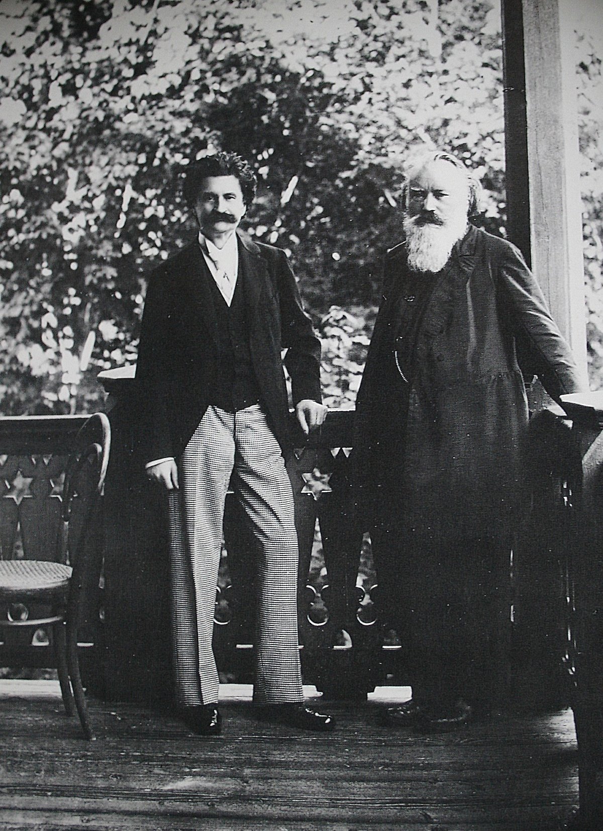 2021新年音乐会维也纳曲目单,2022年维也纳新年音乐会赏析