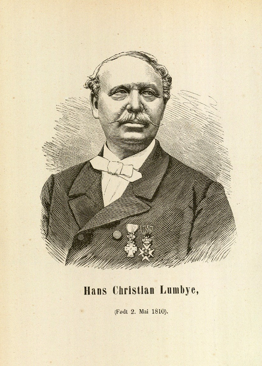 2021新年音乐会维也纳曲目单,2022年维也纳新年音乐会赏析