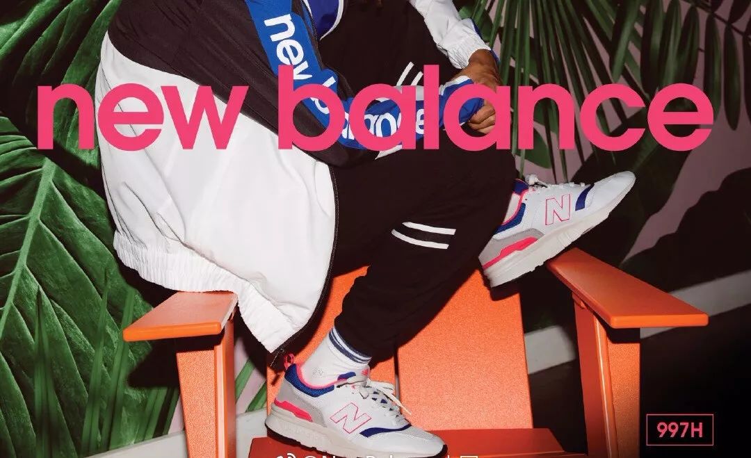 知消一周要闻|瑞幸在华门店数超星巴克；中石化肯德基加盟餐厅开业