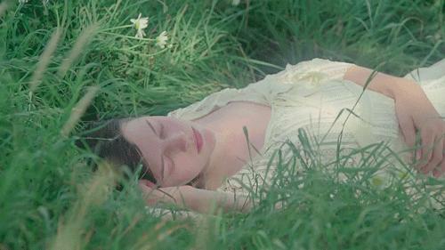 适合夏天用的沐浴露有哪些,夏天用什么沐浴露清爽又香