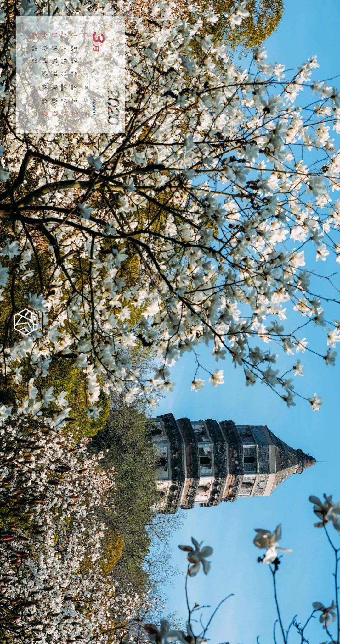 苏州绝美地点,苏州最美的一个区