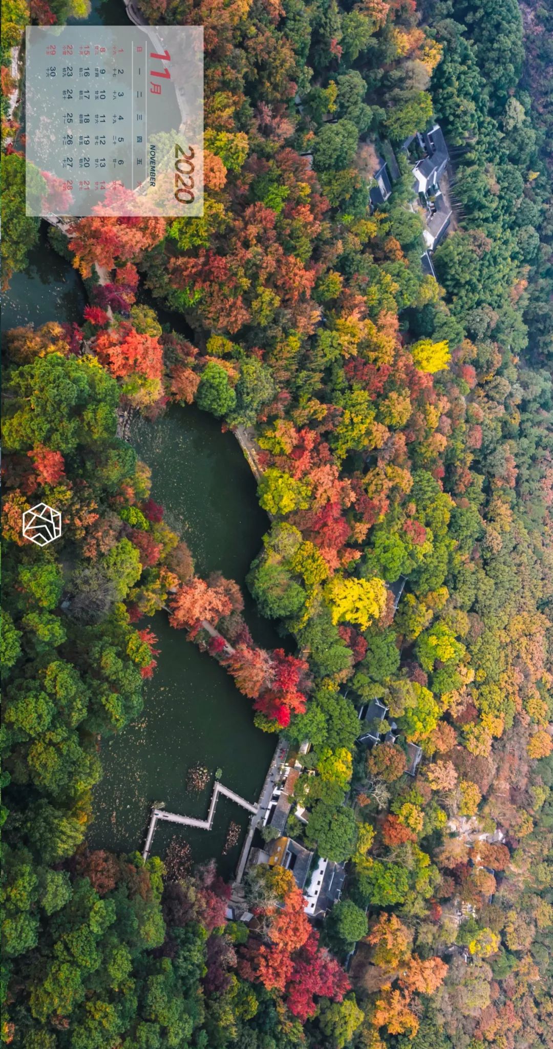 苏州绝美地点,苏州最美的一个区