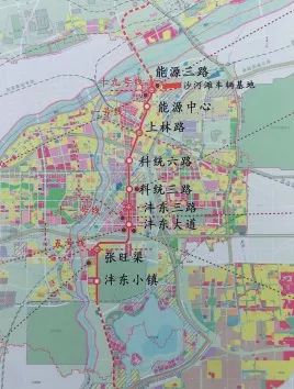 2023年亚洲杯足球赛在哪里举办,昆山2023年亚洲杯举办时间