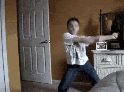 元旦佛山禅城去哪里玩,佛山禅城区运动的地方