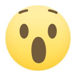 「跨年」为什么要用「跨」，有什么讲究吗？