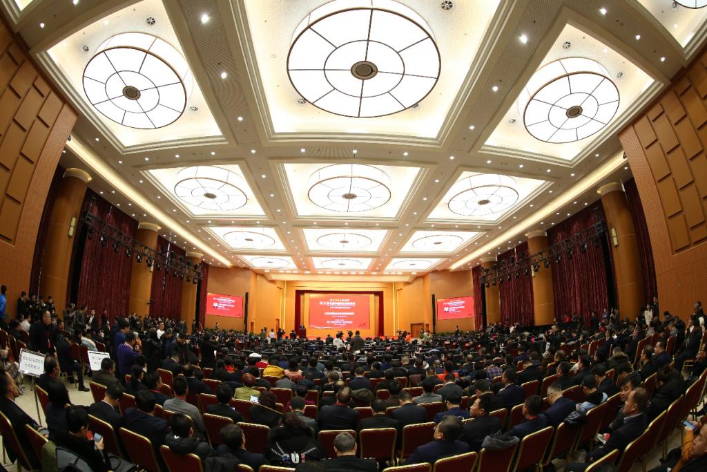 武陟县全域综合治理试点,武陟五创三治