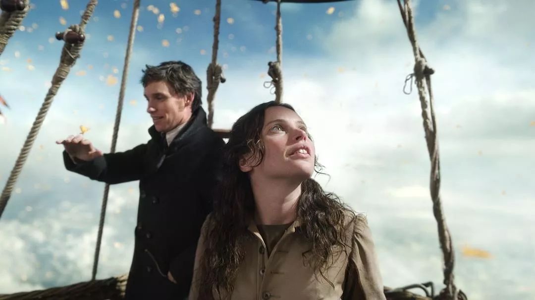 哈利波特奥斯卡颁奖,哈利波特奥斯卡入围