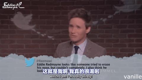 哈利波特奥斯卡颁奖,哈利波特奥斯卡入围