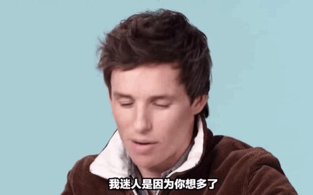 哈利波特奥斯卡颁奖,哈利波特奥斯卡入围