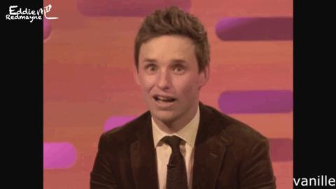 哈利波特奥斯卡颁奖,哈利波特奥斯卡入围