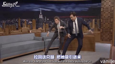 哈利波特奥斯卡颁奖,哈利波特奥斯卡入围