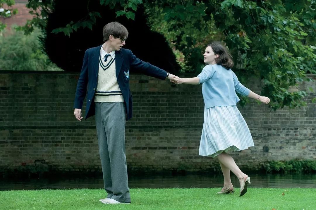 哈利波特奥斯卡颁奖,哈利波特奥斯卡入围